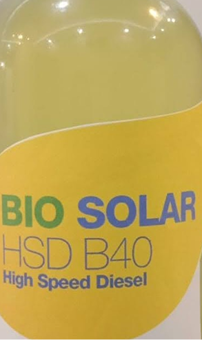 b40-1